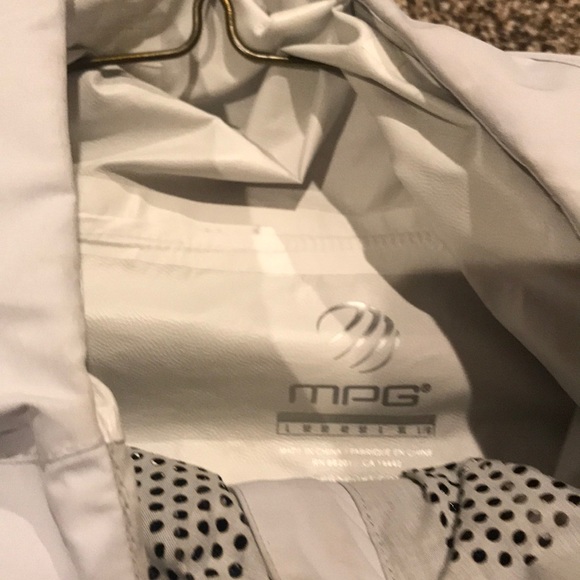 hoodie - Picture 5 of 5